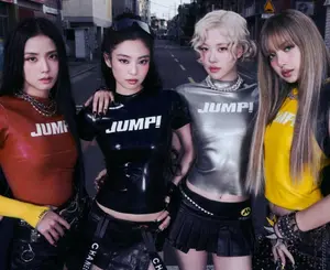 블랙핑크, 3년 5개월 만에 완전체 컴백… 새 미니앨범 ‘데드라인’ 내달 발매
