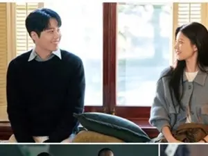 Netflix Unveils New Lineup, From 'Can This Love Be Translated?' to 'Solo Hell Season 5' Showdown