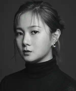 Park Na-rae Directly Refutes Ex-Boyfriend's Embezzlement Allegations... 