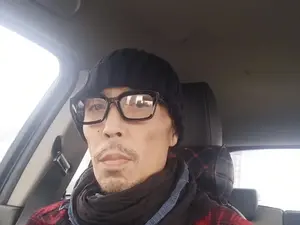 우창수 별세, 향년 51세… 투병 끝에 세상 떠난 연극·뮤지컬계의 큰 별