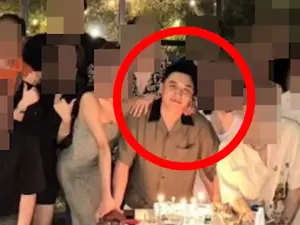 Seungri of Big Bang, Suspected of Attempting to Establish 'Second Burning Sun' in Cambodia... 