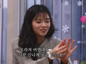 'I'm Solo' Season 28 Ok-soon Apologizes for Parenting Controversy: 'I'm Embarrassed for Making My Daughter Cry on Her Birthday'