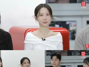 'I'm Solo' Season 29 Young-soo & Ok-soon Confirm 'Real Couple'... 120 Days of Dating