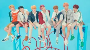 BTS to Make Full Group Comeback in March at Gwanghwamun... First Reveal of New Song 'Arirang'