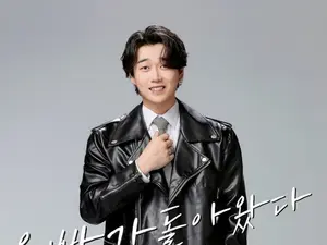 Hwang Young-woong's Attempt to Return to the Gangjin Celadon Festival Ends in 'Vapor'... Cancellation Due to Resident Backlash