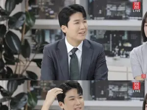 'I Am Solo' Season 29 Kwang-soo Apologizes for Backbiting → Surprising Confession 'Currently Dating Someone Younger'
