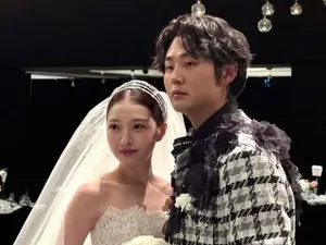 Kim Ji-yeon 