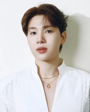 Melomance's Kim Min-seok Reinterprets KCM's Masterpiece... 'Counting to Three as a Habit' to be Released on February 1