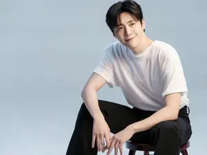 Kim Seon-ho, Family Corporation Settlement Controversy… Former Agency Says 