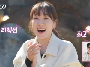 'I Am Solo' Season 30, Female Apartment Owner Appears in Seoul... 