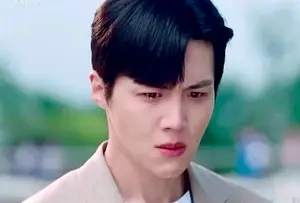 Kim Seon-ho Addresses Tax Evasion Allegations, But Response Remains 'Cold'... Videos from Beanpole and La Roche-Posay Deleted