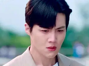 Kim Seon-ho Addresses Tax Evasion Allegations, But Response Remains 'Cold'... Videos from Beanpole and La Roche-Posay Deleted