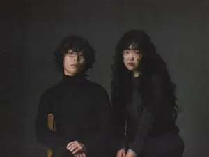 AKMU rời YG sau 12 năm… Khởi động nhãn hiệu độc lập 'Nguồn cảm hứng'