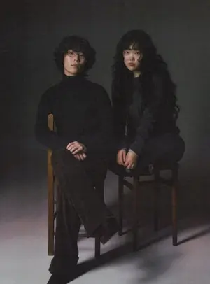 乐童音乐家，12年后离开YG…启动独立厂牌“灵感的泉源”