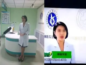 'Park Na-rae's Ju-Sa-I-Mo' Person A Issues Chilling Warning After Investigation: 'Now It's Your Turn'