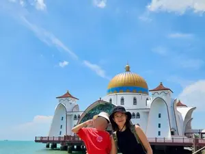 “爸爸李东健的翻版”……赵允熙女儿，超凡的身材比例让人惊讶