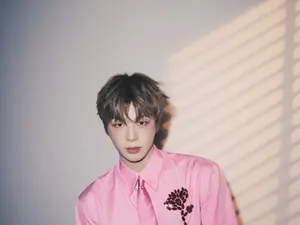 Kang Daniel Enlists in the Army Today... What Will Happen to the 'Wanna One Reunion'?