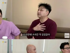 Kim Soo-yong 