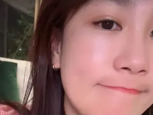 ‘金俊浩♥’ 金智敏，浴室摔倒事故… 