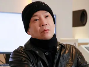MC몽 '졸피뎀 대리 처방' 의혹…경찰, 본격 수사 착수