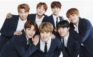 Pertunjukan BTS di Gwanghwamun Dibatasi 1 Jam, Bukan Salah Seoul... 
