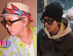Lee Hong Gi 