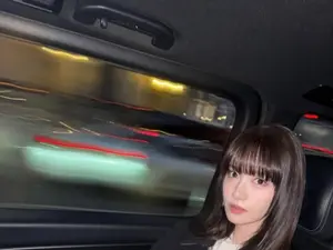 允儿，100亿购入清潭洞大楼…… 