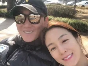 Mun Jeong-won, nagbukas ng bibig matapos ang 4 na taon... kahit na ipinakita ang buhay sa Canada, malamig ang reaksyon ng publiko