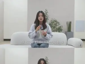 南宝拉 