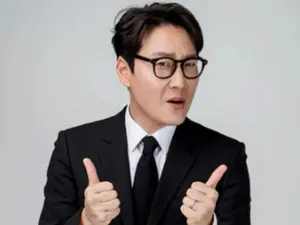 Nahuli si Lee Hwi-jae sa Korea, hindi para sa imigrasyon sa Canada kundi para sa pahinga at edukasyon… 