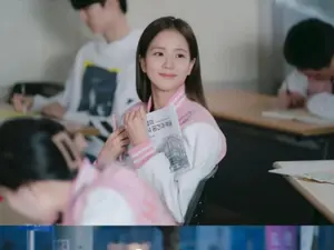 Jisoo BLACKPINK, 'Pacar Bulanan' Mendapat Kritikan Pedas... 