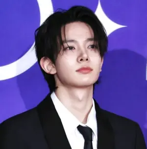 ENHYPEN's Lee Hee-seung Leaves Team, Shifts to Solo Career and Restructures to 6-Member System