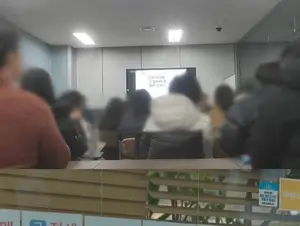 Homeowner President vs Multiple Homeowners… 'PD Notebook' Full-Scale Battle on Seoul Housing Prices