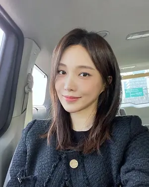 '하트시그널' 서은우, 홀로 출산 후 복지시설행…친부에 대화 촉구