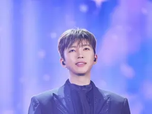 임영웅 자작곡 '모래 알갱이' 4200만 뷰 돌파…끝없는 인기