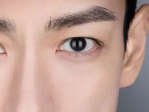 'Trò Chơi Con Nghêu 2' T.O.P, trở lại với album solo đầu tay 'Nhiều Góc Nhìn' vào ngày 3 tháng 4