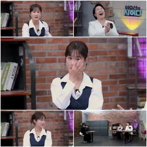 김지민 