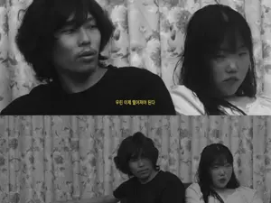 Akmu’s Lee Su-hyun Denies Wegovy Rumors…Succeeding at Diet After Overcoming a Slump