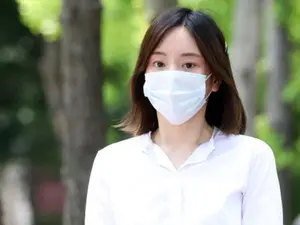 “Drug Lord” Bak Wang-yeol, Repatisyon sa Korea… Muling Sumiklab ang mga Isyu nina Hwang Hana at “Burning Sun”