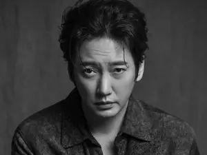 '마약 누명' 이겨낸 배우 이상보, 향년 45세로 갑작스러운 별세
