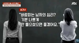 홍서범·조갑경 아들 외도 파문…