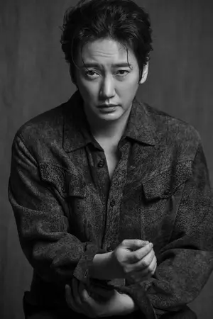 '마약 누명' 이겨낸 배우 이상보, 향년 45세로 갑작스러운 별세