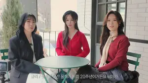 씨야 15년 만의 눈물 고백…남규리 탈퇴와 진짜 해체 이유