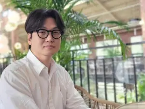 '데드풀' 번역가 황석희, 성범죄 전과 충격… 