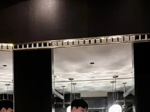 나는 솔로 30기 영식, 미모의 여자친구와 달달한 생일 파티… 