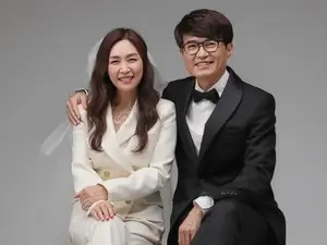 홍서범·조갑경 전 며느리, 추가 폭로 이어가며 비판… 