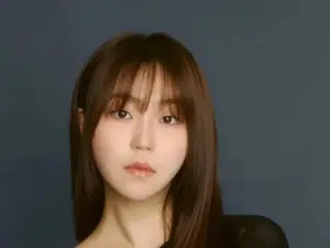 서혜원, 비연예인 연인과 백년가약… 