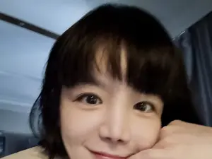 에이미, 마약 투약 논란 뒤 근황 전해… 