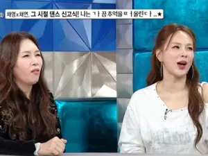 홍서범·조갑경 아들 외도 논란 재점화, 전 며느리 A씨의 절규… 
