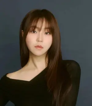 서혜원, 비연예인 연인과 백년가약… 